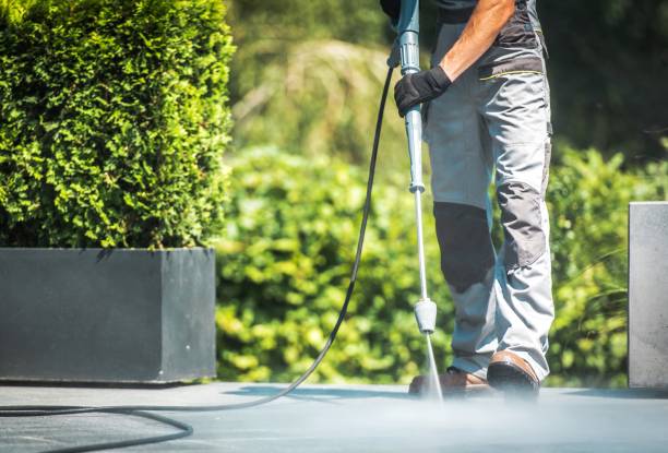 Best Concrete Surface Cleaning in East Northport, NY